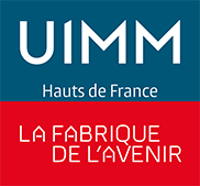 UIMM La Fabrique de l'Avenir - Skill Bot